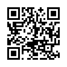 QR Code for bitcoin:39EKeRaPoTDC6cjV3PxLe4xFVbtddjqRZK