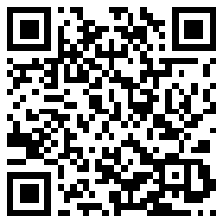 QR Code for bitcoin:39EKzdaWqBseRpideCVUCn4mbVNaDg4jBS