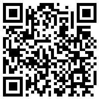 QR Code for bitcoin:39ELYBh78gZ8qyPR9W5LCPC9f7jH2FFBCR