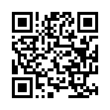 QR Code for bitcoin:39ELf7RbeTLNpoFw6cxummpCiZtuACQJ36