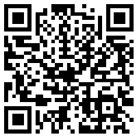 QR Code for bitcoin:39ELppJUx76Tin5amTHU45neMLAMFw9XZB