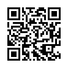QR Code for bitcoin:39ELuZXctwtHw6C64pyF6XuzzEQAfHQKVe
