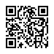 QR Code for bitcoin:39EMEow5h9nCaErN3pg2vC6BivkppWYJP5