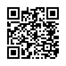 QR Code for bitcoin:39EMK7LhLVfARGitJE7m7zFfUgeQf4wc2h