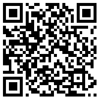 QR Code for bitcoin:39EMZuoVPi5MovfybByurzTm5pAegVTkbR