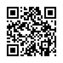 QR Code for bitcoin:39EMwpnYviAHKLfAxAWrhmfURpCUGGokZ5
