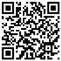 QR Code for bitcoin:39ENAePXypWFsn82dYNAtRjQB4becZytFb