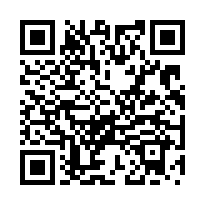 QR Code for bitcoin:39ENs7ZQiCBWUXZXAqsSfngSP5KFBXqrFD