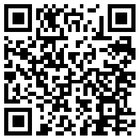 QR Code for bitcoin:39EPqFDwbHzYNT5e4XLSqMsq4Wf5YJQZmZ
