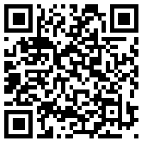 QR Code for bitcoin:39EPyrB3kqB3dhkPgXJDqGWTiGehYvDTjr