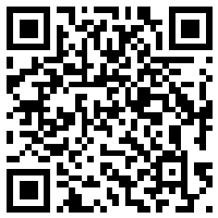 QR Code for bitcoin:39ER84GrEjQQj3PCaY4bwKJy1j6PiRW3cJ