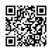 QR Code for bitcoin:39ER92UN9Qnvu8CpkHiMAYUGqbg95RYaYZ