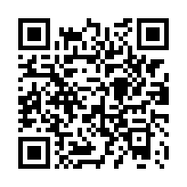 QR Code for bitcoin:39ERB2Cuheux2VSY1Y32LrdLJGDFSGVjZw