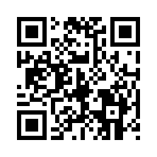 QR Code for bitcoin:39ERjLSfRLxQKzEE3UoaD3Wbe8h1VZX39e