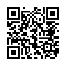 QR Code for bitcoin:39ESwgf8RRej55S4JPDSkRYQFVr6A3RYpt