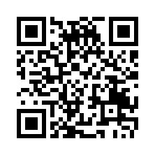 QR Code for bitcoin:39ET5GNd5Fxr6ca4seqKaYf8rmBzBmMszR