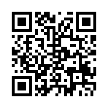 QR Code for bitcoin:39ETcd5t8R6gPusdr4FSTncV4kBLatqEzi