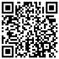 QR Code for bitcoin:39EV8Deyudus7R14HcHT4UaLpi47u6uNwD