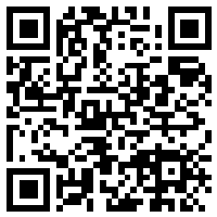 QR Code for bitcoin:39EX4cZ2yjcuYAn3XVf1WHNZjs3sywnRXM