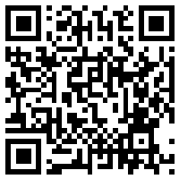 QR Code for bitcoin:39EYkbSuYMFXpyWmEH6WLAgHZymgEu7mpr