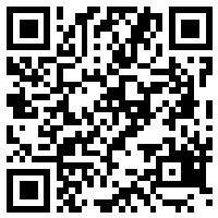 QR Code for bitcoin:39EZYnmQCU1cfLBHTWssm44aGSVHgLuSLN