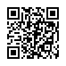 QR Code for bitcoin:39EbVsduSiLREDnm85FDefe9xqvfRVJkrV