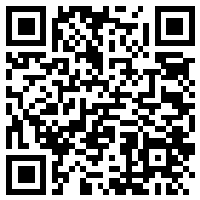 QR Code for bitcoin:39EbjmAxRdjtNJpivGU3tzurUW38cTjpkV