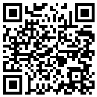 QR Code for bitcoin:39EcA8mfoMXQdvTKXsBHnesdML5HxcdkS8