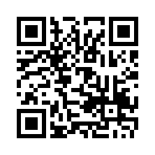 QR Code for bitcoin:39Ed8LuuKcZFD2jedsGiRumAnUbMhdhBQE