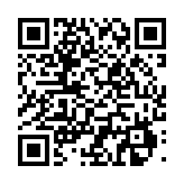 QR Code for bitcoin:39EdFXsAwZWRYYRWcyJvxjEam3gFN5sfQk