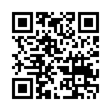 QR Code for bitcoin:39EdWnkyoafgBLaXvhCu9KX5MevBmo9AkF