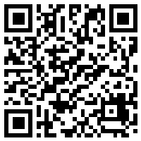 QR Code for bitcoin:39EdhJArUy7AByfBdnYwBLVjxT6VScUtRu