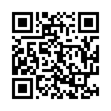 QR Code for bitcoin:39EeeZjhSevwn71RFgSLvq9oRiPEXhokqi