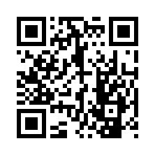 QR Code for bitcoin:39EfEyaHtFgpPPHPenvQpQm3ks6SAe9tck