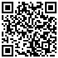 QR Code for bitcoin:39EfKEe1NgpQMQ7UnGyP6bbFZKJyswiAD6