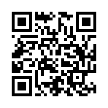 QR Code for bitcoin:39Eg5wWaqf2vSPcRF1AoVb3QDhzb2PoqtW