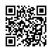 QR Code for bitcoin:39Egi2rP2nCJAopZj6UChZ1mDBBrR5LWv9