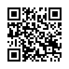 QR Code for bitcoin:39EhGoJ4AwbeU2HCPRGrRzs1o7tN6MY1j2