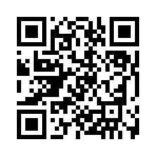 QR Code for bitcoin:39EhVFWFz2tqXWVZ9efTeC1EjAVLm2V57K