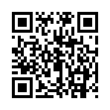 QR Code for bitcoin:39EjPFGBesJNumDqAtRbAonNbtekQ945Sf