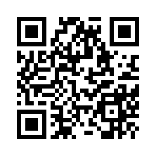 QR Code for bitcoin:39EjdZWKtLFdWbkLDuRavGSVBzCWKdQxS2