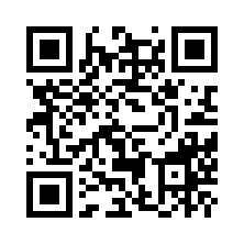 QR Code for bitcoin:39EjmSXmJy9QbTr6toMFuJWNodKSJrkccv