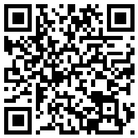 QR Code for bitcoin:39EkaBH3vXDxsbB2RASNsZBzEn888fPMSo