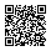 QR Code for bitcoin:39Em4AWrTWDVGM8bJyfwokCDZ2tRJNeJHs