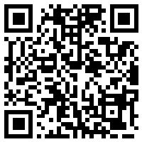 QR Code for bitcoin:39EmCzhkufo79FbQMnnSJSNFKWKsZbVnU2
