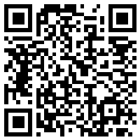 QR Code for bitcoin:39EmFaNJ2t27JY9LpwsM7N2w62rvbHiUQM