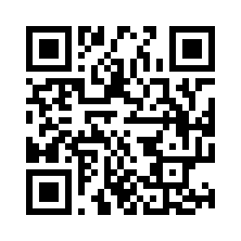 QR Code for bitcoin:39EmqSddc9euWSLccSbV61oKDZT7JvJssg