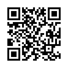 QR Code for bitcoin:39EnFyFP49Ty9hP7kPSs7cyLDhPyhrY23y