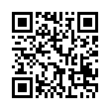 QR Code for bitcoin:39EoCL4eSzdzXmCXrNt2CuQnRpSAsVYRUp