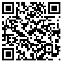 QR Code for bitcoin:39EoCyPoFdfGw287Vs8WKGHxSFiZ8HuSV2